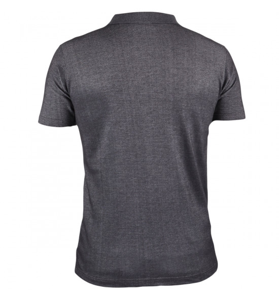 Camisa Polo Oakley Elevated 2.0 Preto - 2