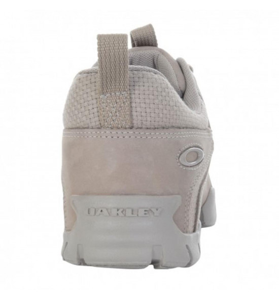 Tênis Oakley Flak Low 1 Terrain Grey - 4