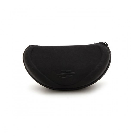 Óculos Mormaii Gamboa Air 3 Preto Fosco/ Lente Cinza - 4