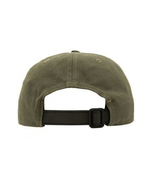 Boné Oakley 6 Panel Reflective Hat Verde - 3