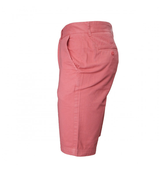 Rx Bermuda Walk Alma de Praia Rosa - 2