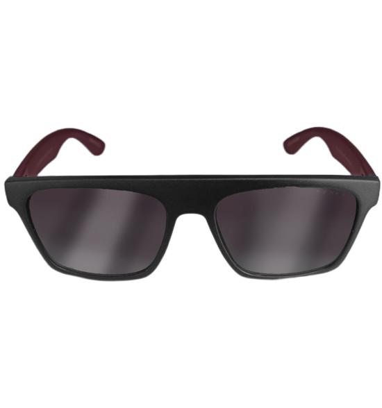 Óculos Evoke Daze AC11 Black Matte /Lente RDeaux Gray - 2