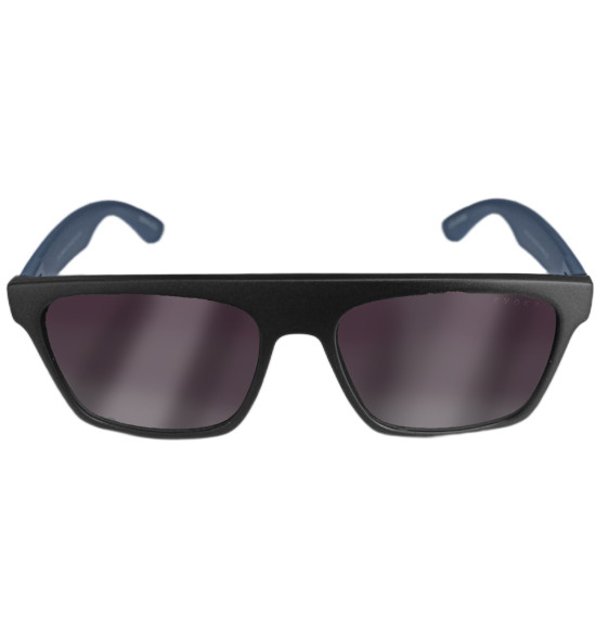 Óculos Evoke Daze AH11 Black Matte /Lente Grey Gradient - 2