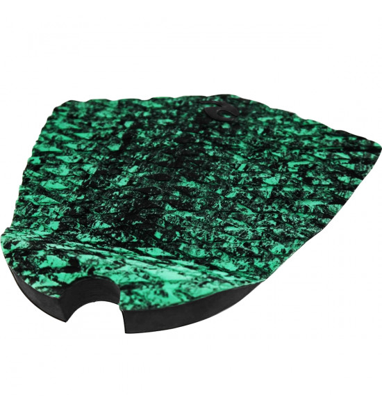 Deck Rip Curl DT1 Green Marble - 2