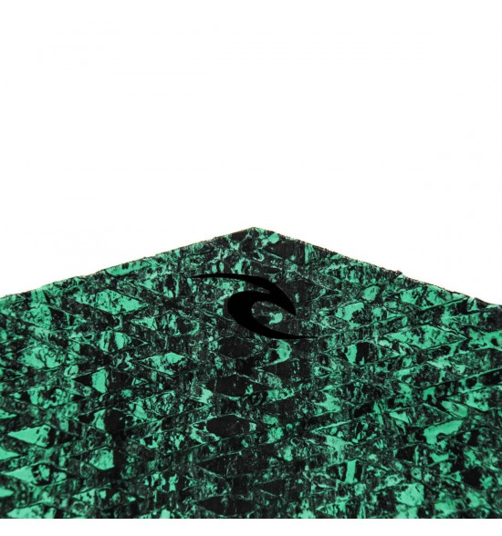 Deck Rip Curl DT1 Green Marble - 3