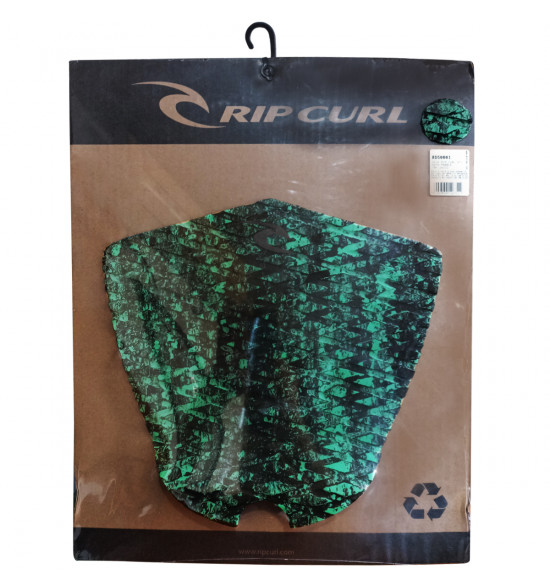 Deck Rip Curl DT1 Green Marble - 4