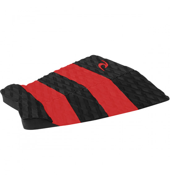 Deck Rip Curl DT2 Black Red - 2