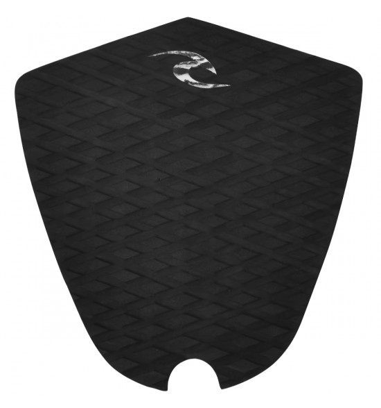 Deck Rip Curl DT1 Black