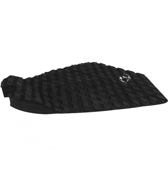Deck Rip Curl DT1 Black - 3