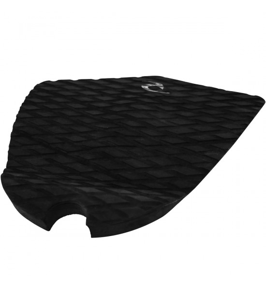 Deck Rip Curl DT1 Black - 2