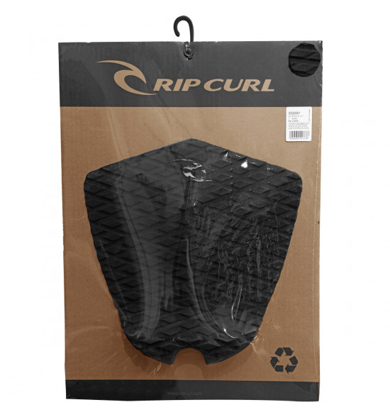 Deck Rip Curl DT1 Black - 4