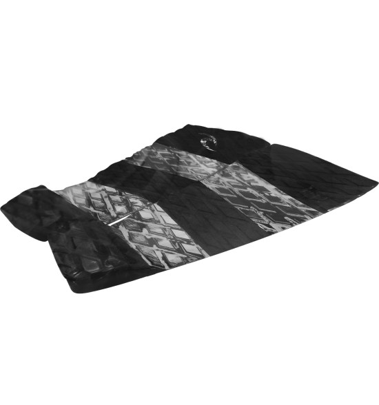 Deck Rip Curl DT2 Black Marble - 2