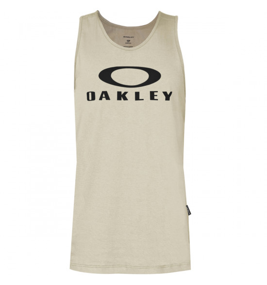 Regata Oakley Bark Tank Almond