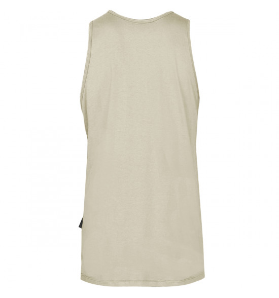 Regata Oakley Bark Tank Almond - 2