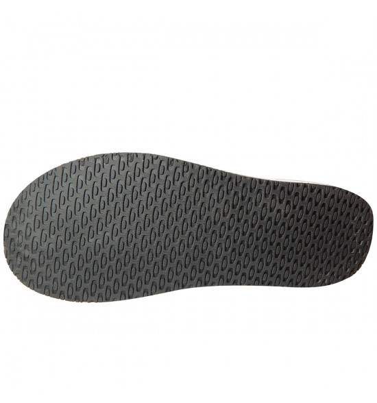 Chinelo Oakley Rope Branco - 5