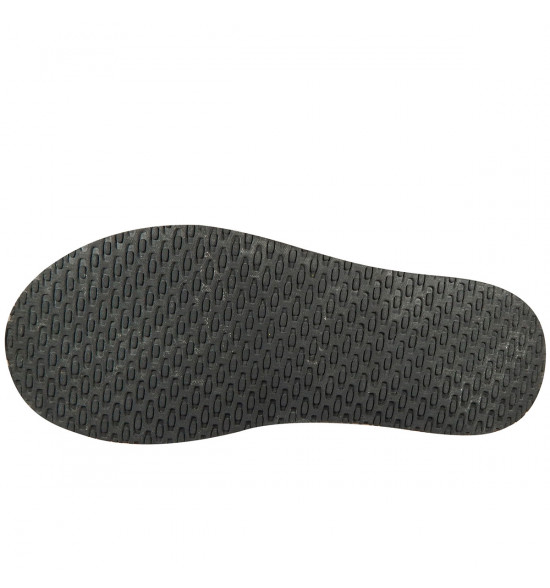 Chinelo Oakley Keel Airlift Preto - 6