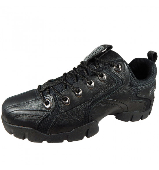 Tênis Oakley Flak Low 1 Black - 2