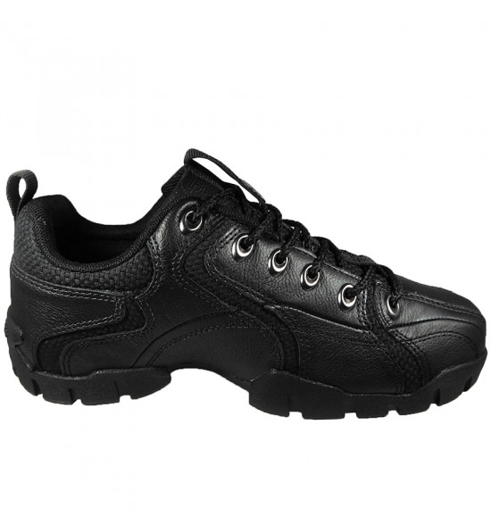 Tênis Oakley Flak Low 1 Black - 3