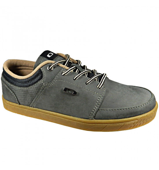 Tenis oakley top taylor premium