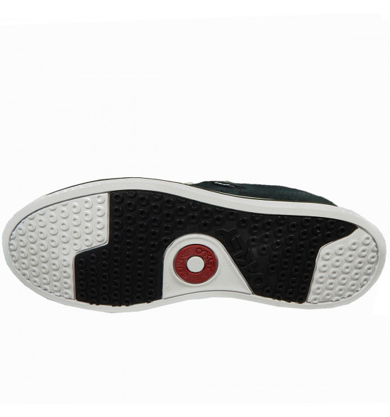 Tênis Oakley Break Down Preto - 6