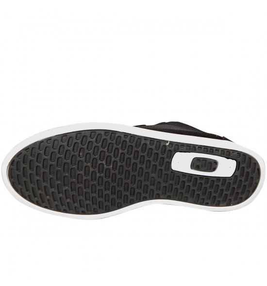 Tênis Oakley Roadtrip Preto - 6