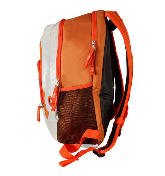 Mochila Oakley Flak Pack XL Holland Orange LIQUIDAÇÃO - 2