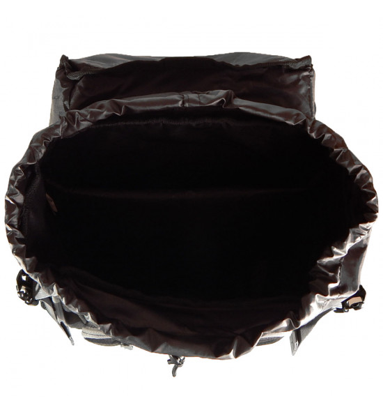 Mochila Oakley Works Pack 30L Preta PROMOÇÃO VERÃO - 5