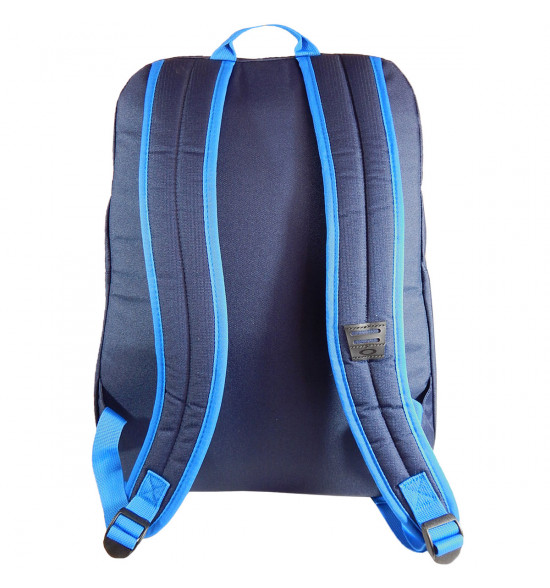 Mochila Oakley Works Pack 20L Azul Storm A Prova Dagua LIQUIDAÇÃO - 6