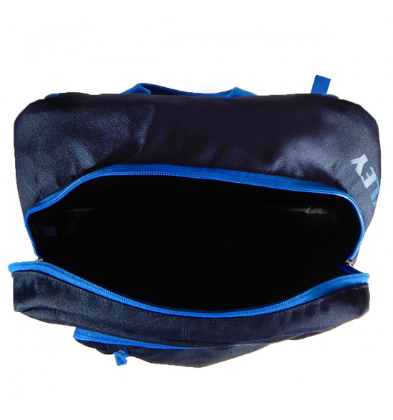 Mochila Oakley Works Pack 20L Azul Storm A Prova Dagua LIQUIDAÇÃO - 7