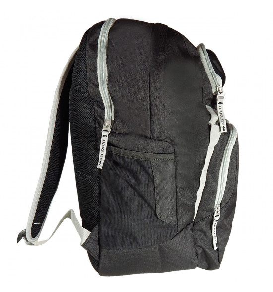 Mochila Oakley Works Pack 35L Preta PROMOÇÃO VERÃO - 2