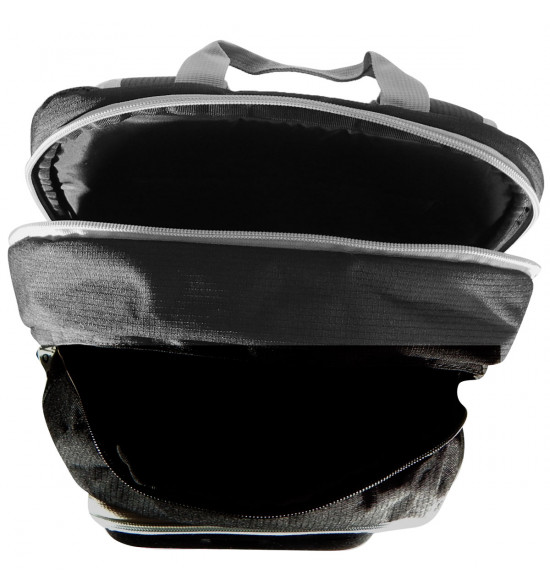 Mochila Oakley Works Pack 35L Preta PROMOÇÃO VERÃO - 5