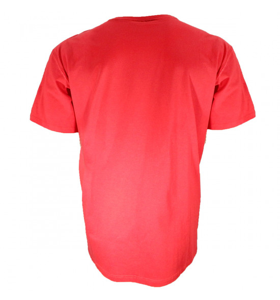 Camiseta Oakley Fear Lighting II PROMOÇÃO Ultima Peça tam GG - 2