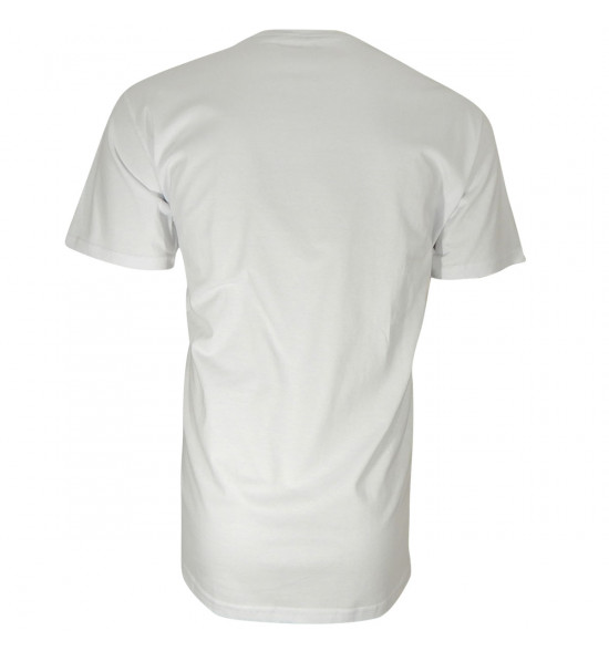 Camiseta Oakley Squared O Button LANÇAMENTO - 2