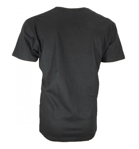 Camiseta Oakley Frogskins Lens - 2