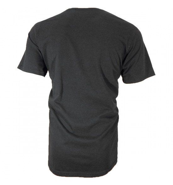Camiseta Oakley True Innovation PROMOÇÃO Ultima Peça tam GG - 2