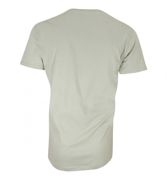 Camiseta Oakley Deliver the Unexpected LIQUIDAÇÃO - 2