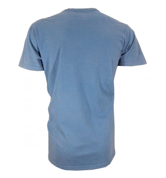 Camiseta Oakley Surf Stronger LIQUIDAÇÃO - 2