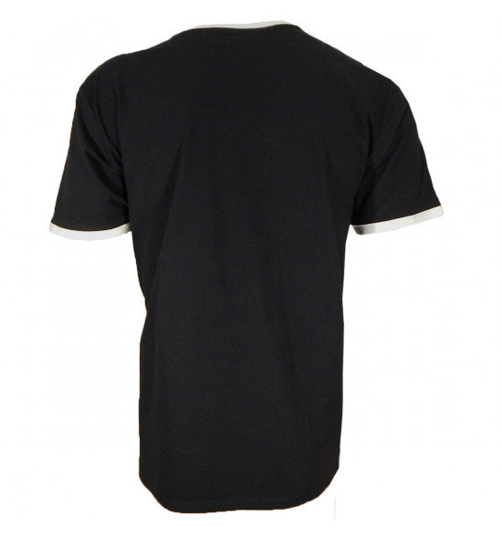 Camiseta Oakley Southport PROMOÇÃO Ultima Peça tam GG  - 2