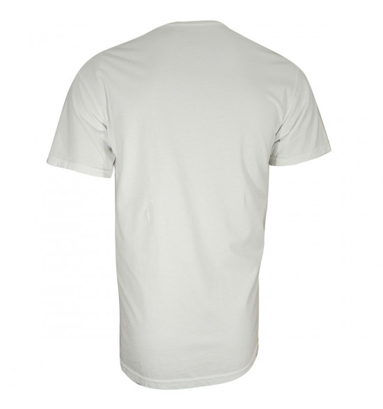 Camiseta Oakley Sunglass Time LIQUIDAÇÃO - 2
