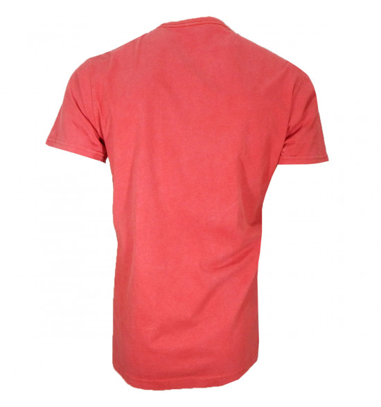 Camiseta Oakley Skull Oakley HQ PROMOÇÃO Utima Peça tam GG - 2