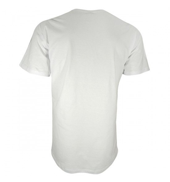 Camiseta Oakley Streaming Trees LIQUIDAÇÃO - 1