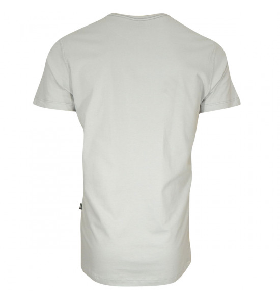 Camiseta Oakley Street Sing - 2