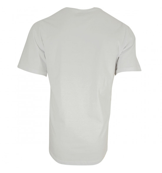 Camiseta Oakley New Horizon PROMOÇÃO Ultima Peça tam GG - 2
