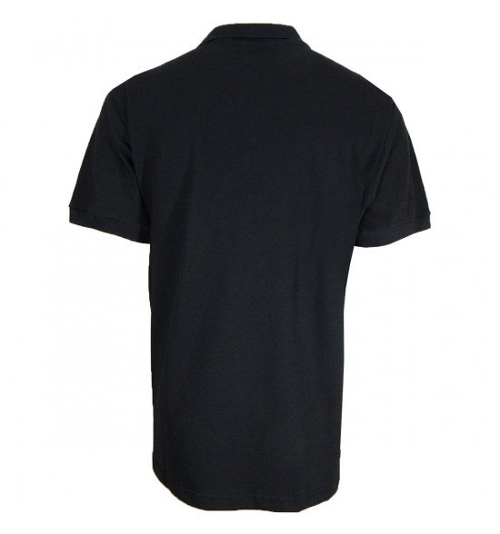 Camisa Polo Oakley Pastne LIQUIDAÇAO - 2