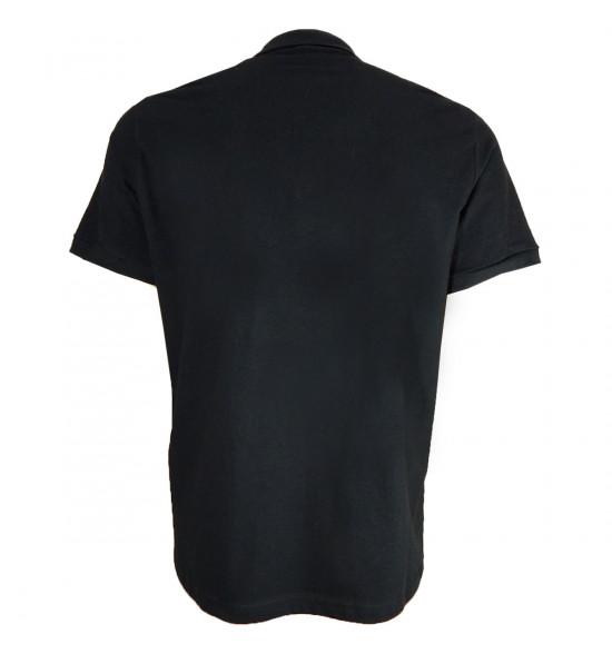 Camisa Polo Oakley Essential PROMOÇÃO - 2