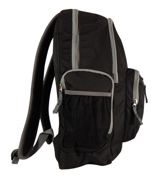 Mochila Oakley Works Pack 25L Preta PROMOÇÃO - 2