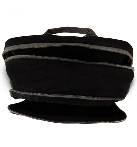 Mochila Oakley Works Pack 25L Preta PROMOÇÃO - 5