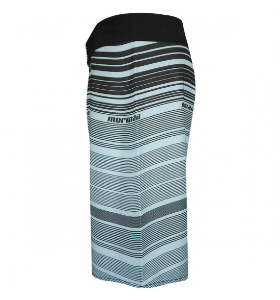 Bermuda Agua Mormaii Ocean Lines LIQUIDAÇÃO - 2