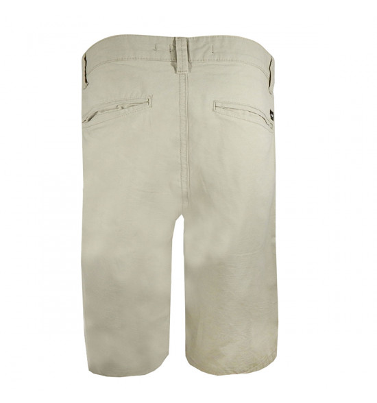 Bermuda Walk Oakley Gelo PROMOÇÃO Ultima Peça tam 38 - 4