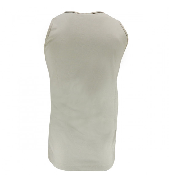 Regata Mormaii Camo Pocket Gelo - 2